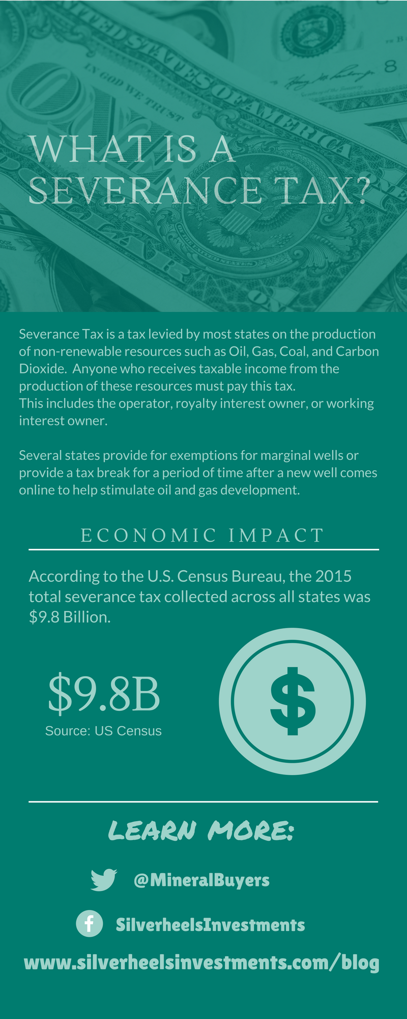 severance-tax-the-mineral-rights-podcast