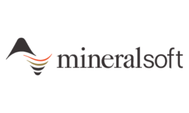 MRP 12: Interview with MineralSoft CEO Gabe Wilcox