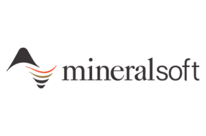 Read more about the article MRP 12: Interview with MineralSoft CEO Gabe Wilcox