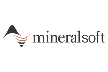 You are currently viewing MRP 12: Interview with MineralSoft CEO Gabe Wilcox