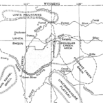 MRP 41: Uinta Basin Overview