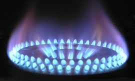 MRP 50: How Natural Gas and NGLs are Priced