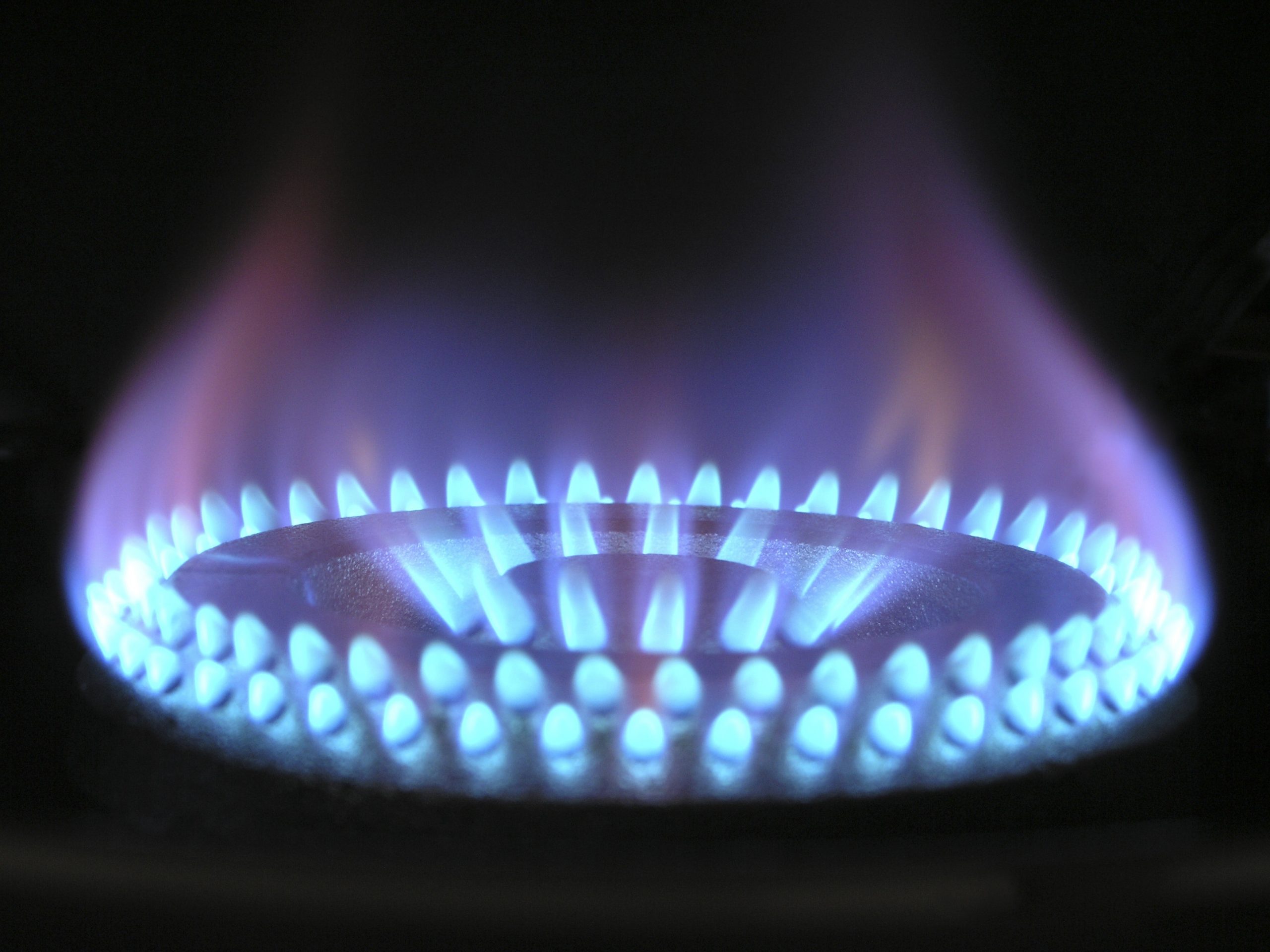 You are currently viewing MRP 50: How Natural Gas and NGLs are Priced