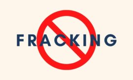 MRP 77: How a Fracking Ban on Federal Lands Could Affect Mineral Owners