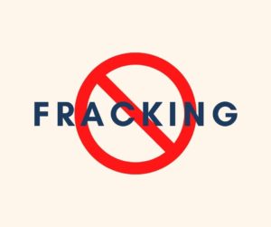 Read more about the article MRP 77: How a Fracking Ban on Federal Lands Could Affect Mineral Owners