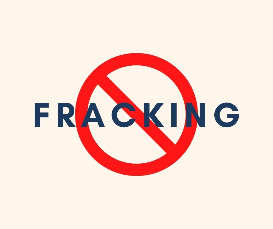 You are currently viewing MRP 77: How a Fracking Ban on Federal Lands Could Affect Mineral Owners