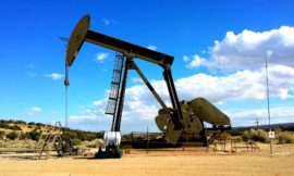 MRP 89:  State and Federal Mineral Rights