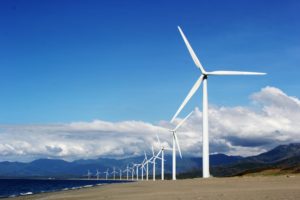 Read more about the article MRP 93: The Pros and Cons of Wind Energy and Leasing Land for a Wind Farm