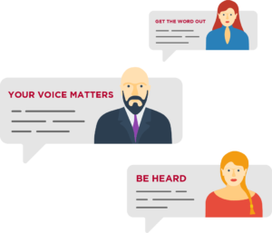 Read more about the article MRP 110:  Making Sure Your Voice is Heard – Great Western Petroleum Mineral Owner Forum Replay