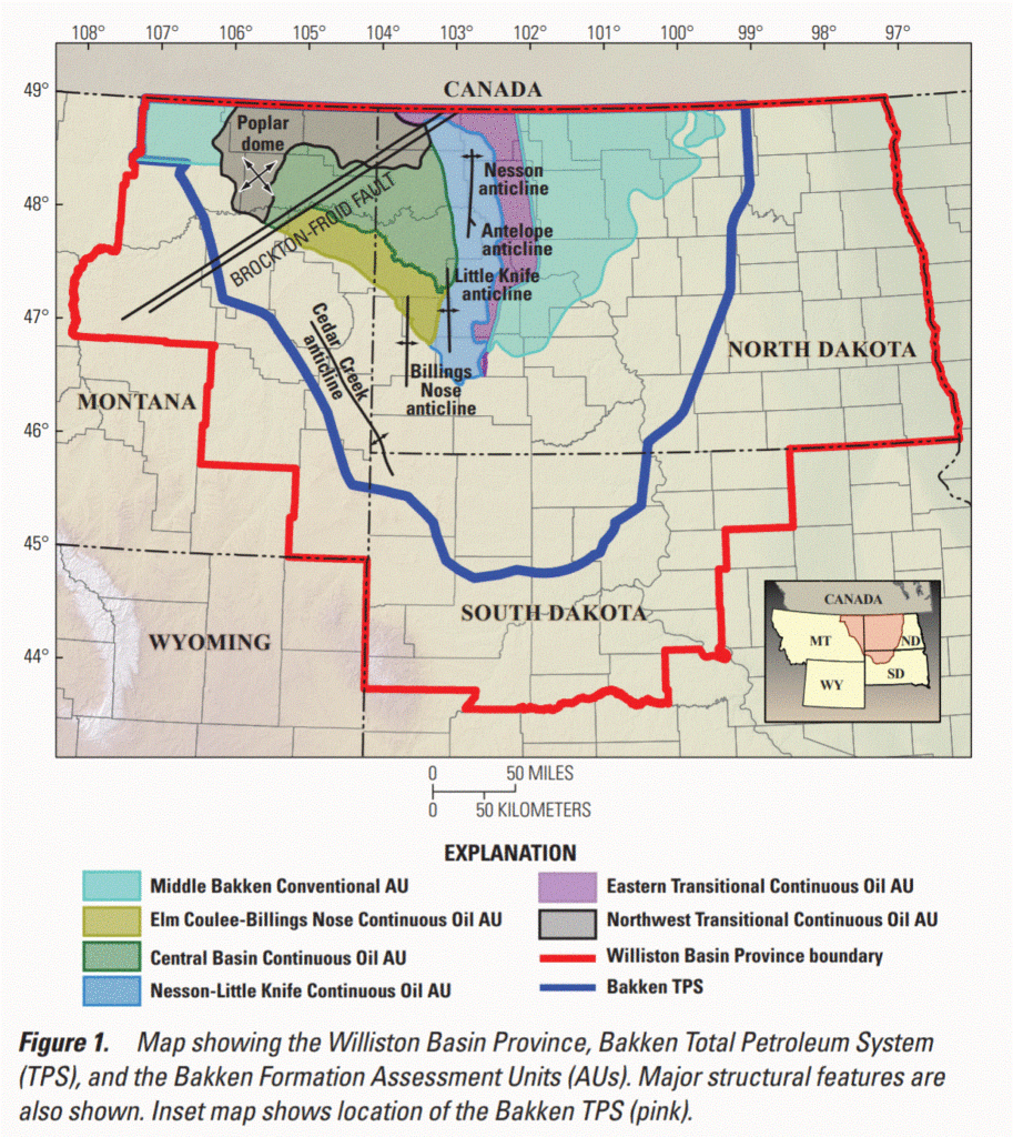 Listen – The Mineral Rights Podcast