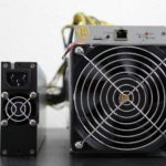 MRP 140:  What Royalty Owners Need to Know About Bitcoin Mining With Natural Gas