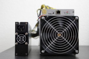 Read more about the article MRP 140:  What Royalty Owners Need to Know About Bitcoin Mining With Natural Gas