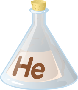 Read more about the article MRP 155:  Helium Royalties At All Time High?