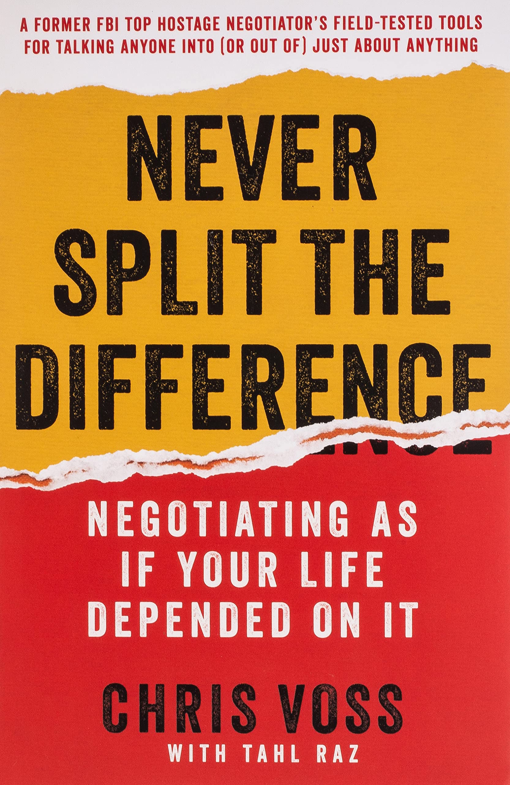 never-split-the-difference-1-the-mineral-rights-podcast