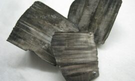 MRP 174: $1.5 Billion Lithium Deposit Discovered in Maine