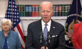 MRP 178:  We React to Biden Claim that Oil Industry is Not Innovative