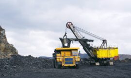 MRP 182:  What About Coal?