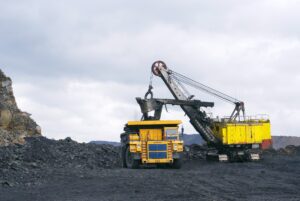Read more about the article MRP 182:  What About Coal?