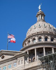 Read more about the article MRP 197:  Texas Pore Space Bills