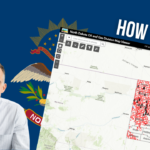 MRP 238:  How to Find Oil and Gas Info for North Dakota