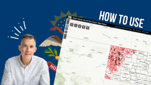 Read more about the article MRP 238:  How to Find Oil and Gas Info for North Dakota