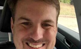 MRP 286:  The Best Kept Secret in Mineral Rights:  NARO Executive Director Jon Corkern on Why You Don’t Have to Go It Alone