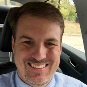 Read more about the article MRP 286:  The Best Kept Secret in Mineral Rights:  NARO Executive Director Jon Corkern on Why You Don’t Have to Go It Alone