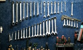 MRP 288:  Our Favorite Tools for Managing your Minerals in 2025