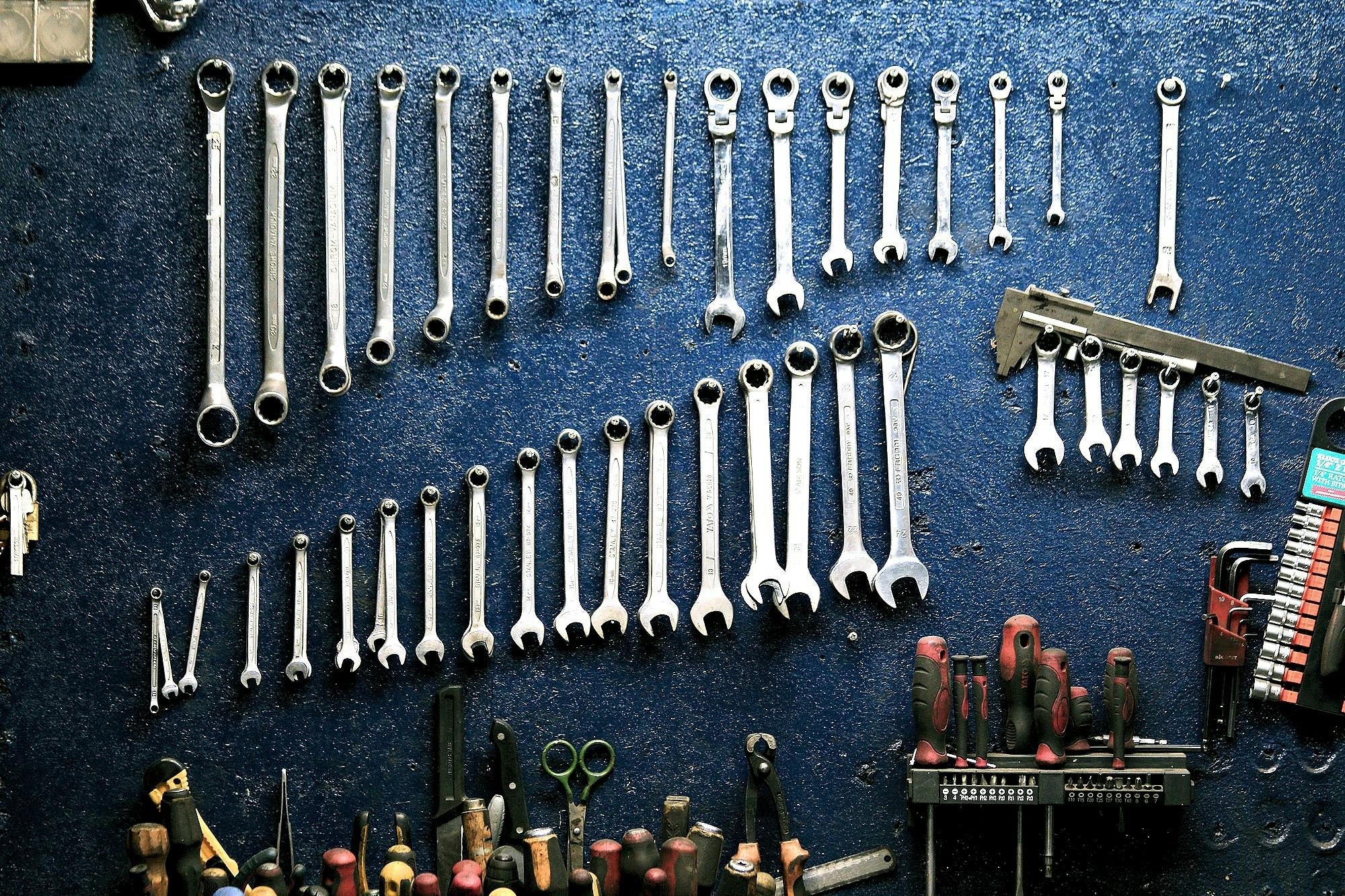 You are currently viewing MRP 288:  Our Favorite Tools for Managing your Minerals in 2025