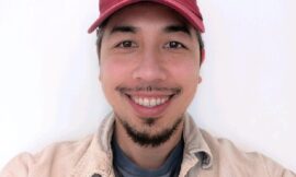 MRP 300:  Land Investing Secrets with Jessey Kwong