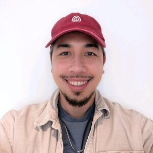 Read more about the article MRP 300:  Land Investing Secrets with Jessey Kwong