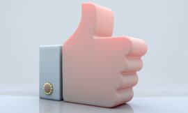 MRP 302:  Celebrating 300 Episodes:  Your Top 10 Favorite Episodes (so far)!