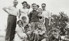 MRP 314: Organize Your Mineral Legacy Before It’s Too Late