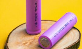 MRP 316:  Fad or Fortune? The Truth About Lithium Extraction Economics for Royalty Owners