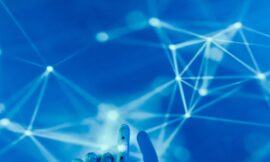 MRP 334:  Finally Know What You Own: Use AI to Turn Your Old Deeds Into a Complete Mineral Rights Inventory