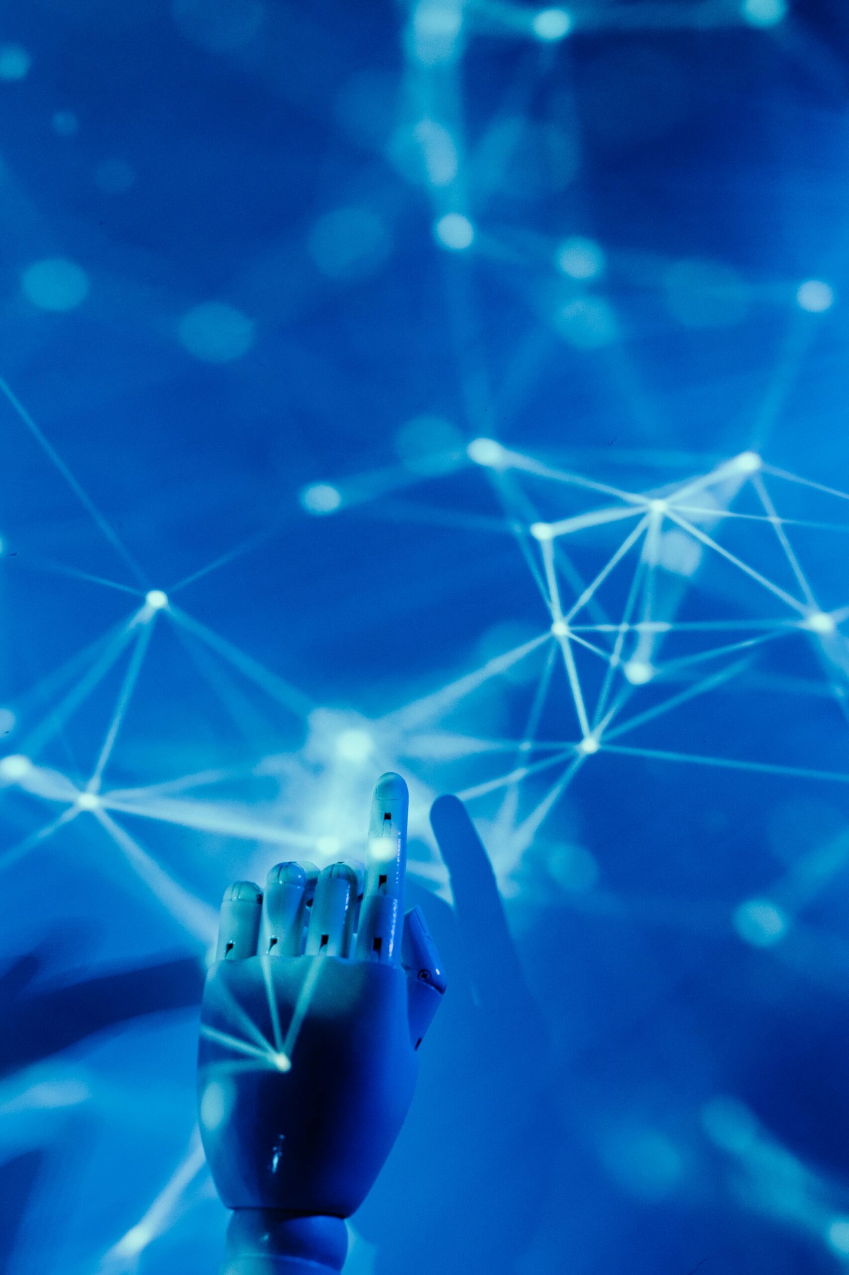 You are currently viewing MRP 334:  Finally Know What You Own: Use AI to Turn Your Old Deeds Into a Complete Mineral Rights Inventory