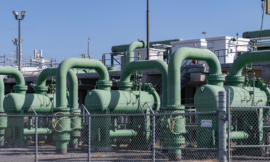 MRP 337: What to Do When an Oil Company Wants to Buy Your Land
