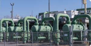 Read more about the article MRP 337: What to Do When an Oil Company Wants to Buy Your Land