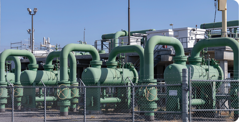 You are currently viewing MRP 337: What to Do When an Oil Company Wants to Buy Your Land