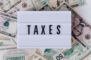 Read more about the article MRP 342:  Property Taxes on Mineral Rights and What Happens If You Don’t Pay