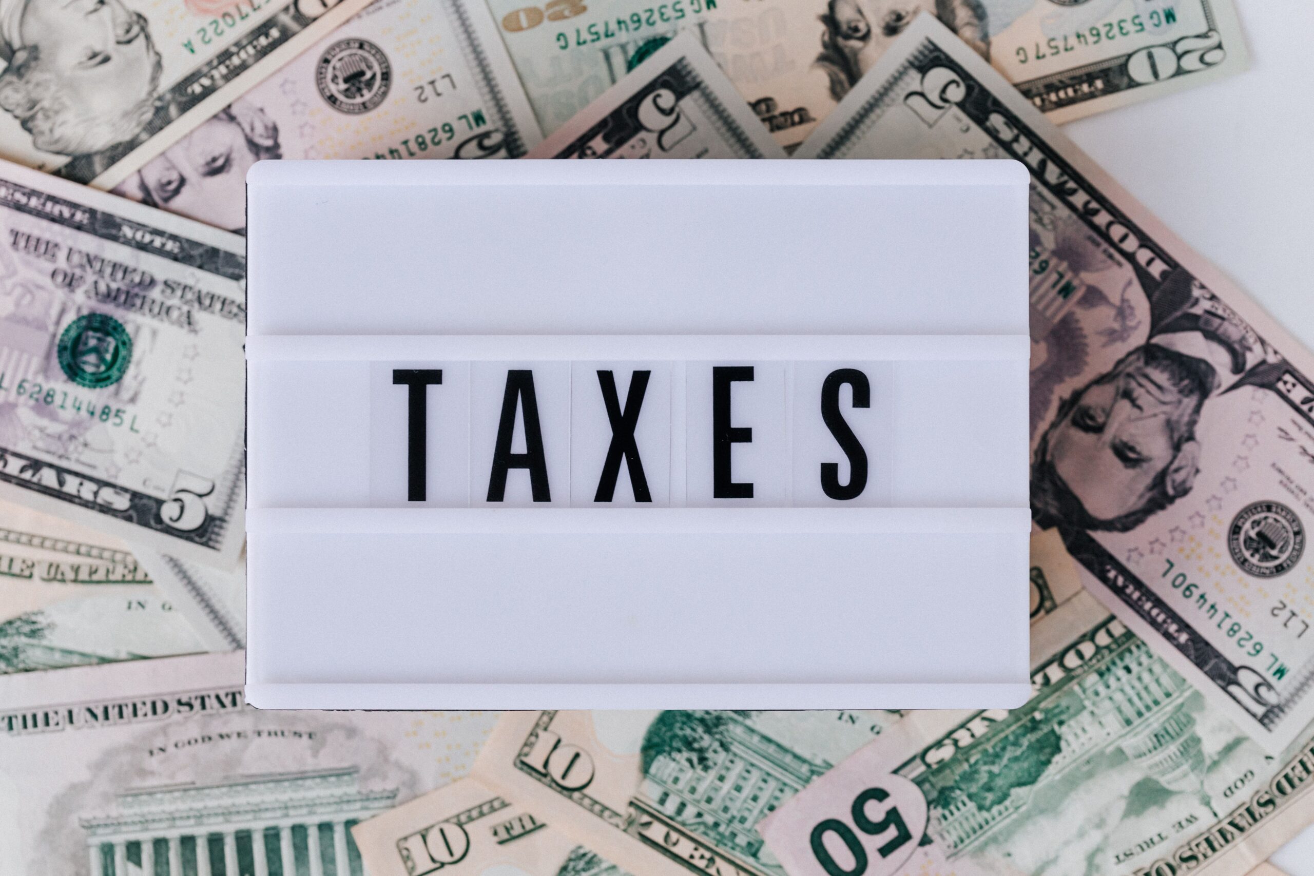 You are currently viewing MRP 342:  Property Taxes on Mineral Rights and What Happens If You Don’t Pay