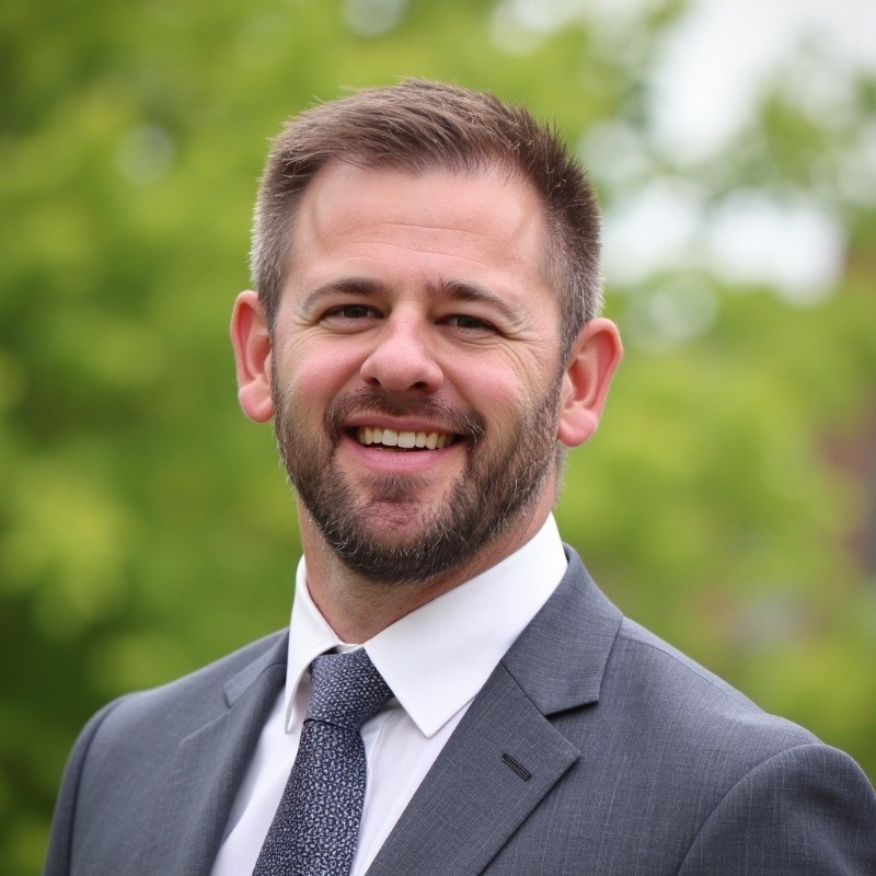 You are currently viewing MRP 344:  Mining Claims, Lithium, and the Law: With Attorney Justin Rammell