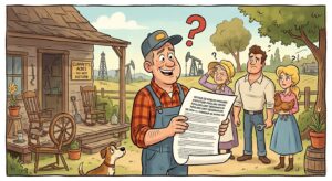 Read more about the article MRP 347: What Happens if You Don’t Sign the Lease?