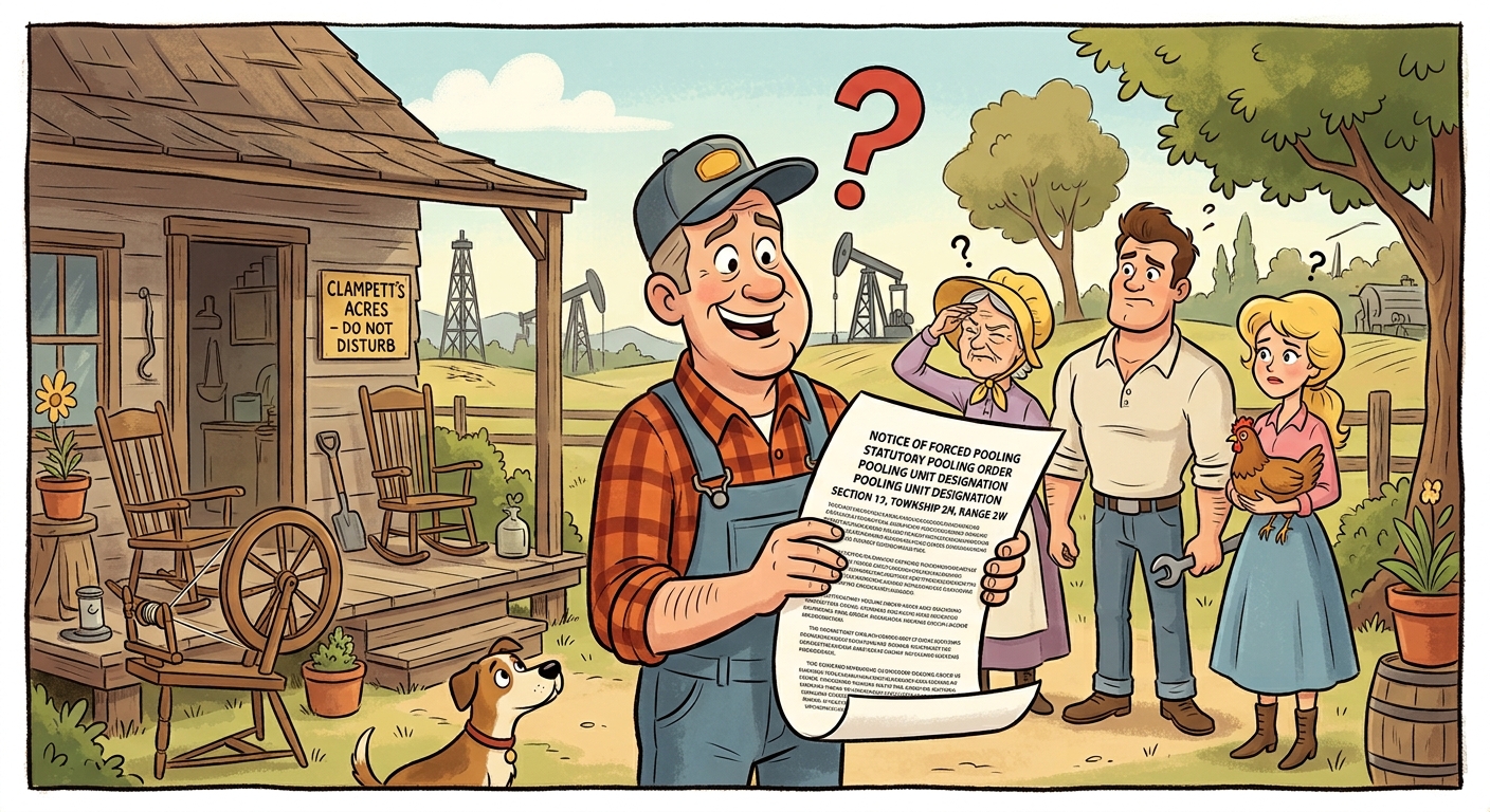 You are currently viewing MRP 347: What Happens if You Don’t Sign the Lease?